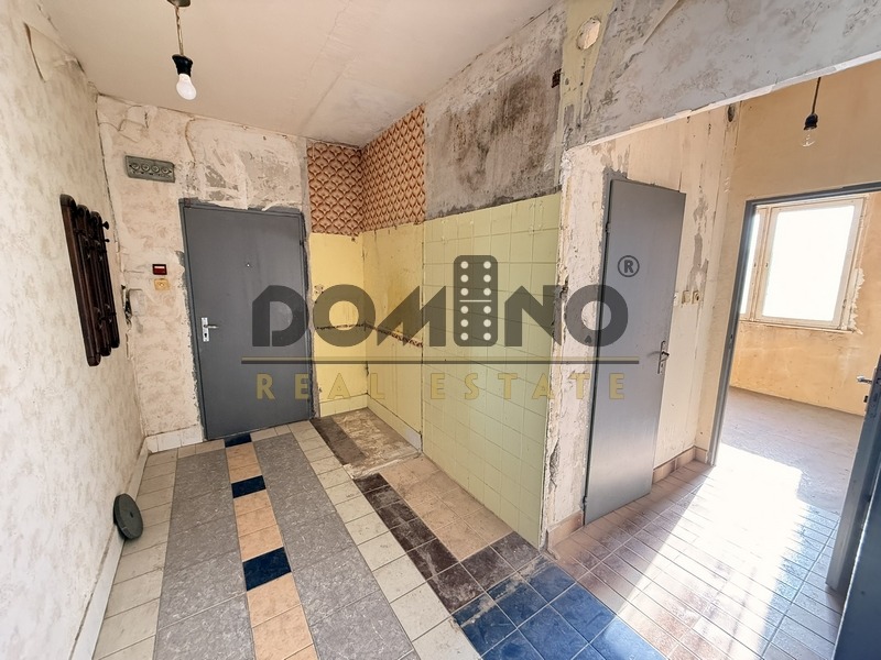 ������� 2-����� | Imot.bg � ����������� 8
