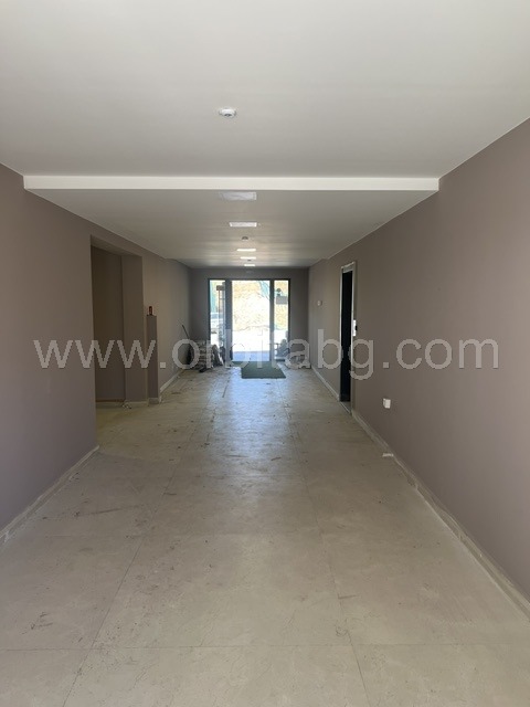 ������� 2-����� | Imot.bg � ����������� 14