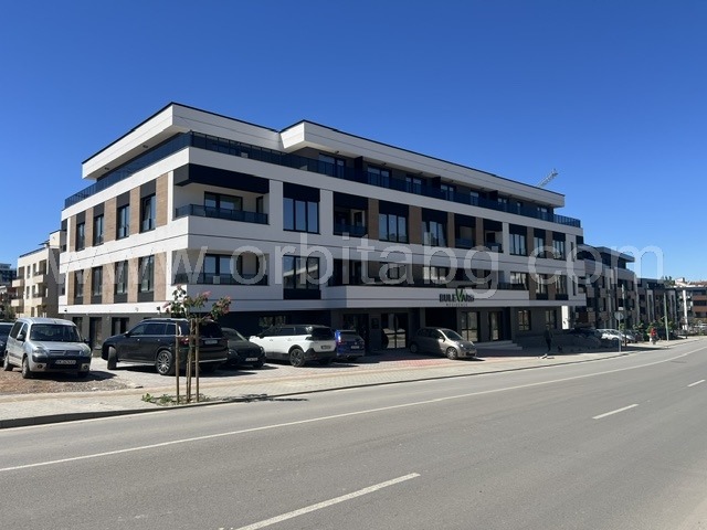 ������� 2-����� | Imot.bg � ����������� 1