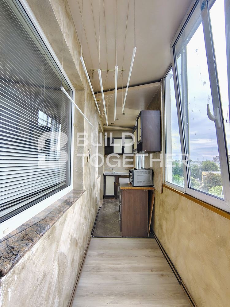 ������� 1-����� | Imot.bg � ����������� 9