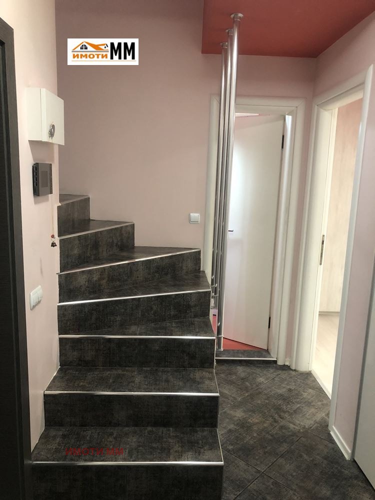 ������� 3-����� | Imot.bg � ����������� 14