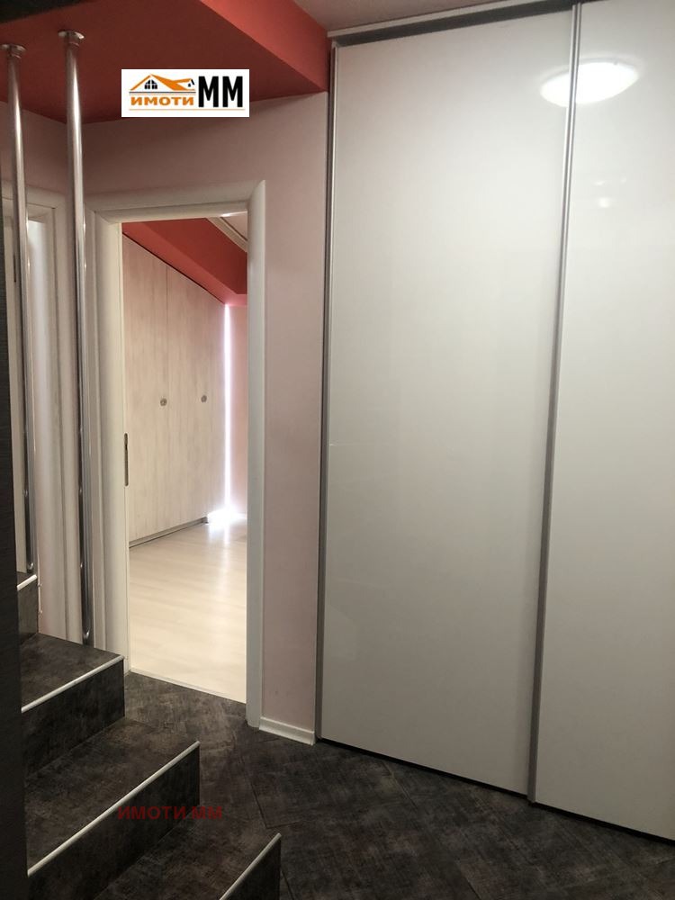 ������� 3-����� | Imot.bg � ����������� 11