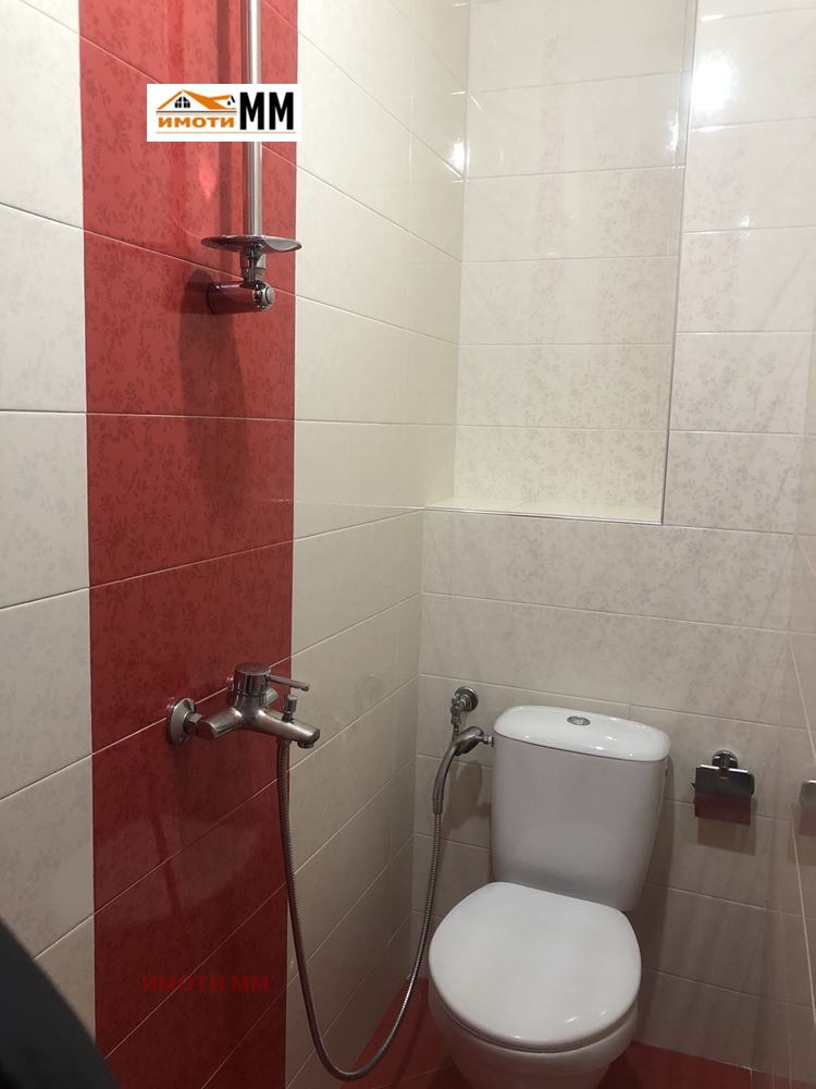 ������� 3-����� | Imot.bg � ����������� 10