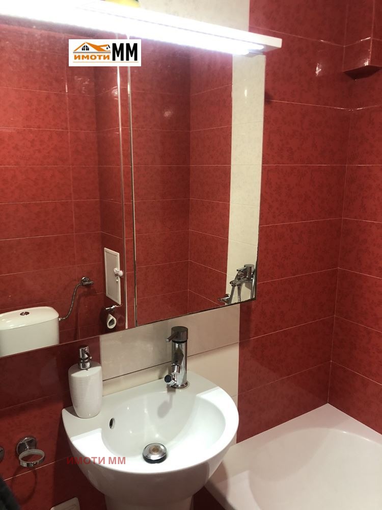 ������� 3-����� | Imot.bg � ����������� 8