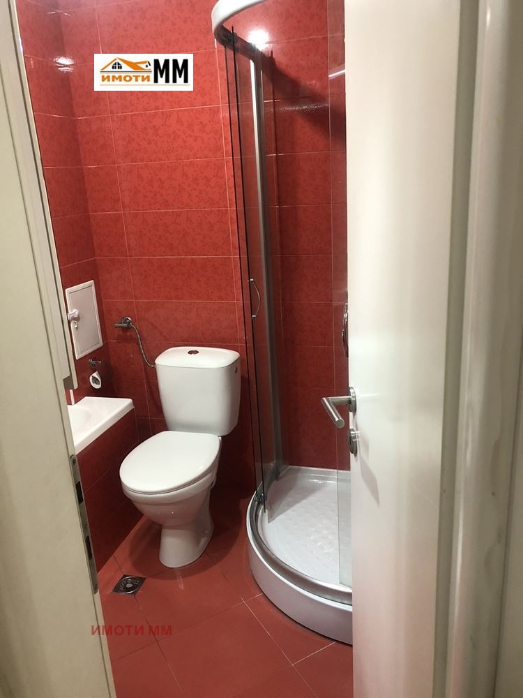 ������� 3-����� | Imot.bg � ����������� 9