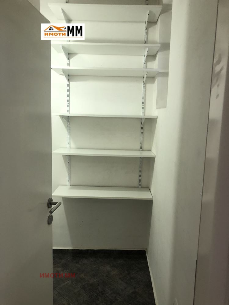 ������� 3-����� | Imot.bg � ����������� 13