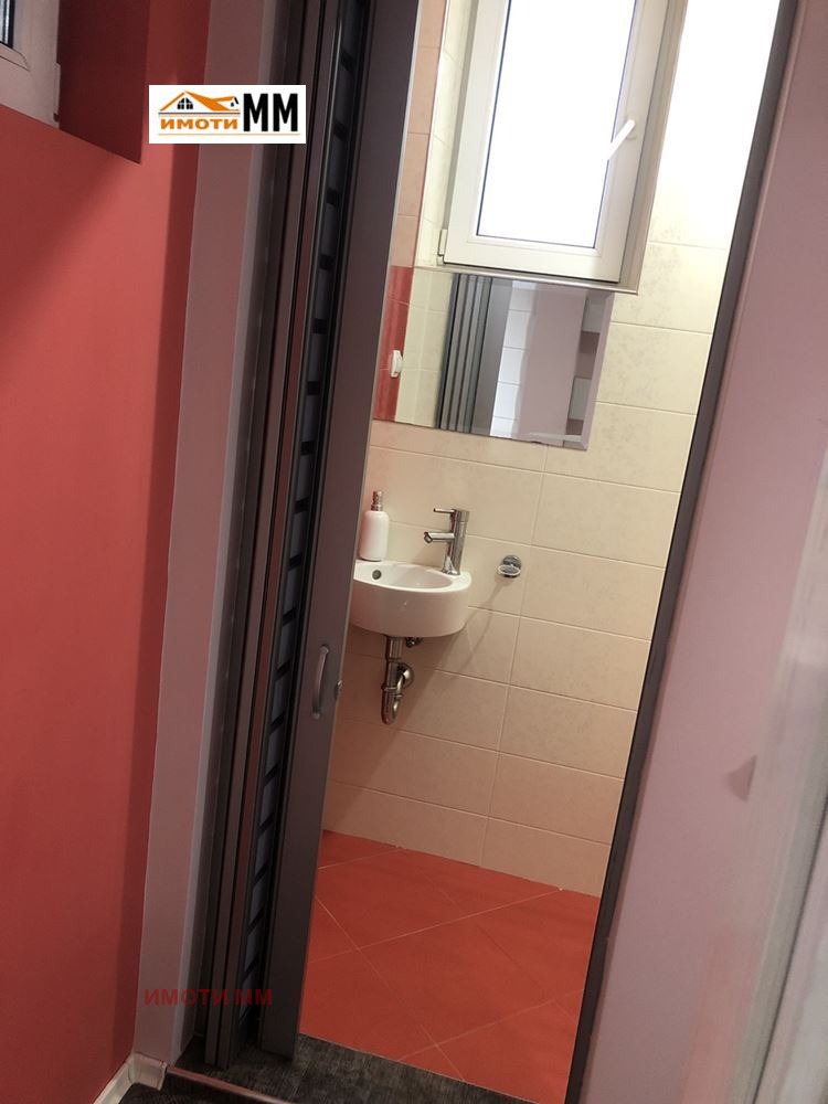 ������� 3-����� | Imot.bg � ����������� 12