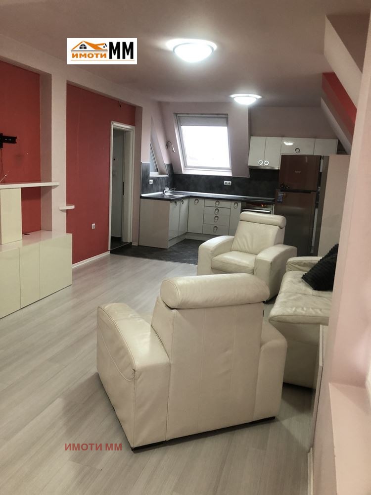 ������� 3-����� | Imot.bg � ����������� 4