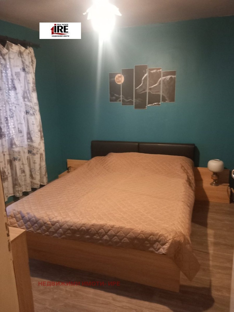 Продава 3-СТАЕН в град Хасково, Каменни - 85 кв.м / При запитване, НЕДВИЖИМИ ИМОТИ- ИРЕ