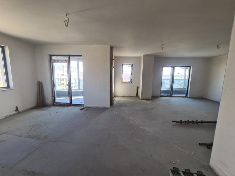 ������� 4-����� | Imot.bg � ����������� 3