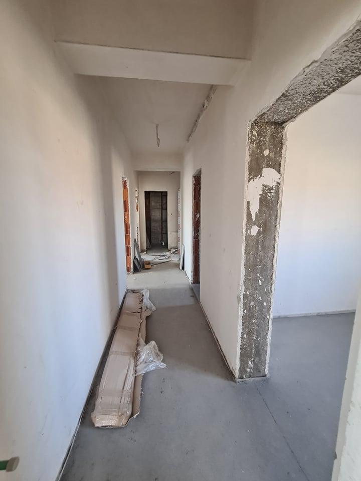 ������� 4-����� | Imot.bg � ����������� 6