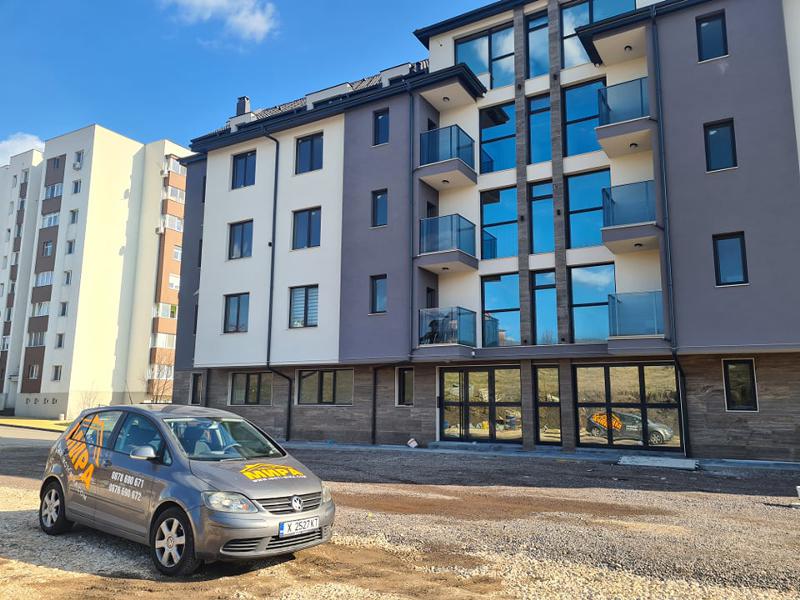 ������� 4-����� | Imot.bg � ����������� 1