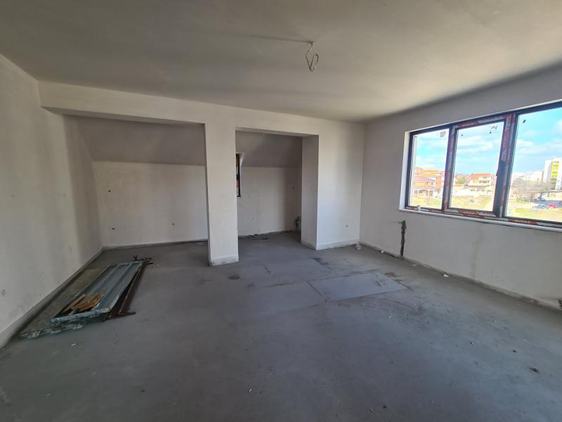 ������� 4-����� | Imot.bg � ����������� 4