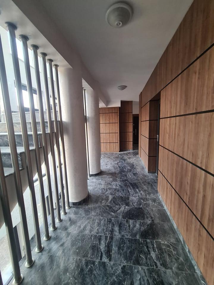 ������� 4-����� | Imot.bg � ����������� 13