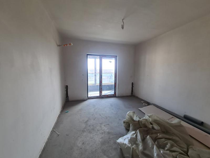 ������� 4-����� | Imot.bg � ����������� 7