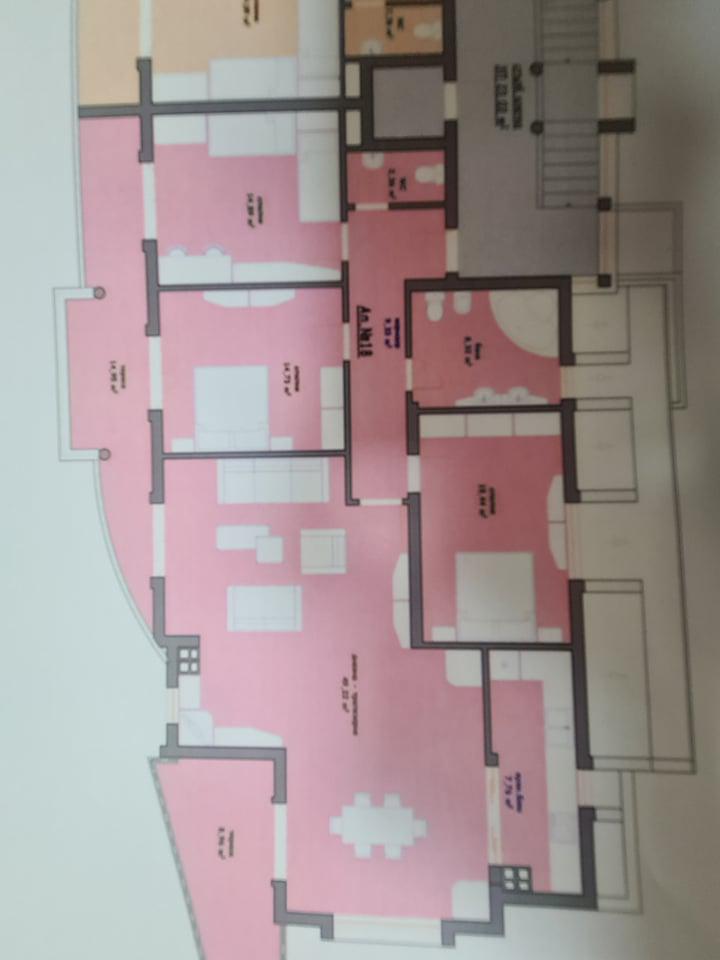 ������� 4-����� | Imot.bg � ����������� 12