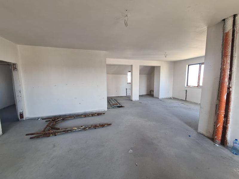 ������� 4-����� | Imot.bg � ����������� 2