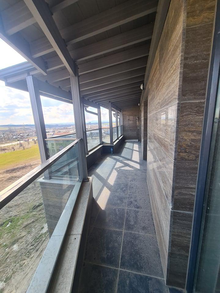 ������� 4-����� | Imot.bg � ����������� 8