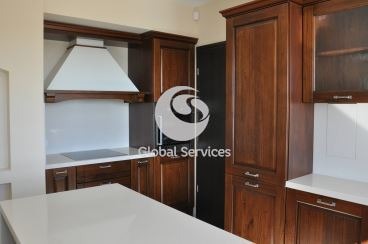 Продава КЪЩА | Imot.bg — изображение 9