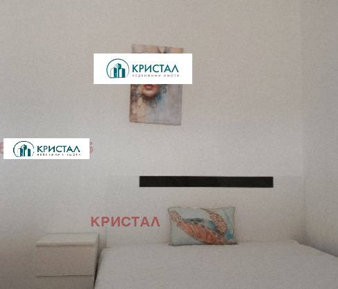 ������� ���� | Imot.bg � ����������� 3