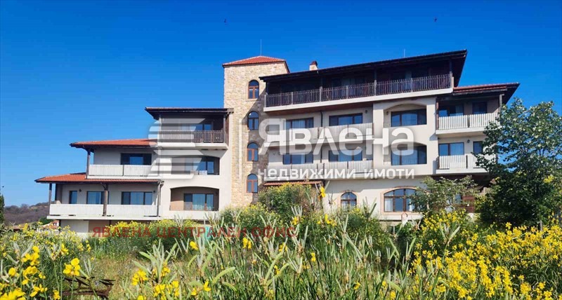 ������� ����� | Imot.bg � ����������� 1