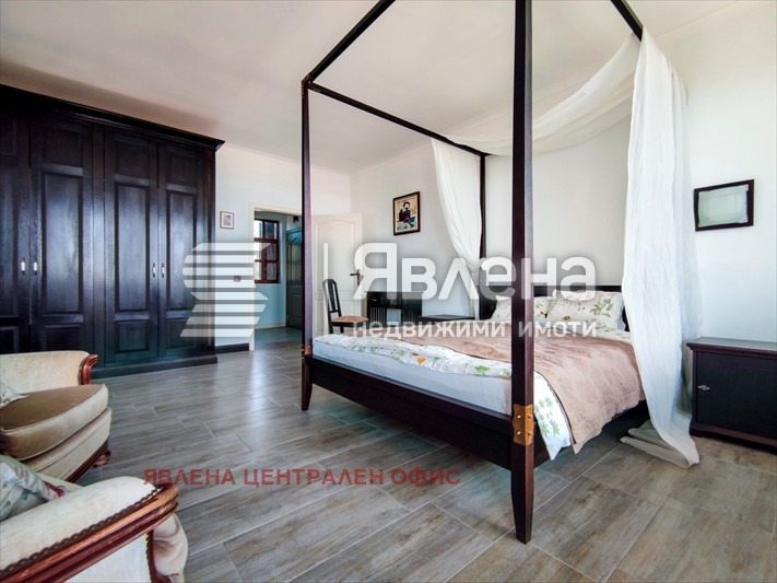 ������� ����� | Imot.bg � ����������� 11