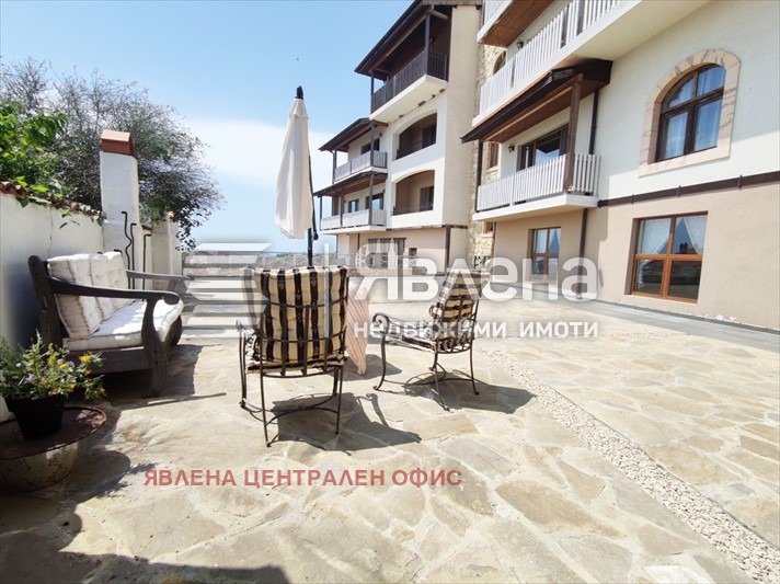 ������� ����� | Imot.bg � ����������� 3