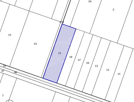 ������� ������ | Imot.bg � ����������� 1