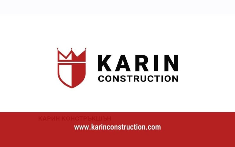 Продава ПАРЦЕЛ в област Пловдив, гр. Съединение - 582 кв.м / 30 000 € » 58 674.90 лв., КАРИН КОНСТРЪКШЪН
