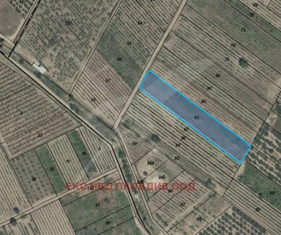 ������� ���������� ���� | Imot.bg � ����������� 1