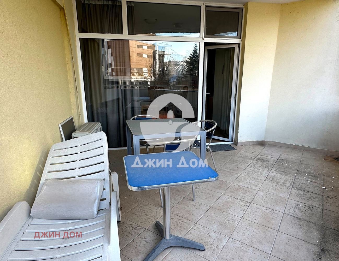 ������� 2-����� | Imot.bg � ����������� 7