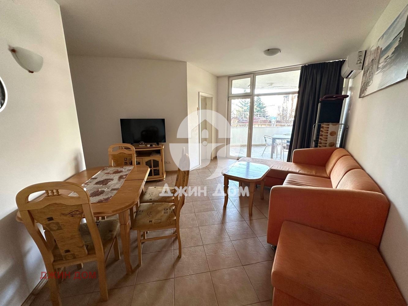 ������� 2-����� | Imot.bg � ����������� 1