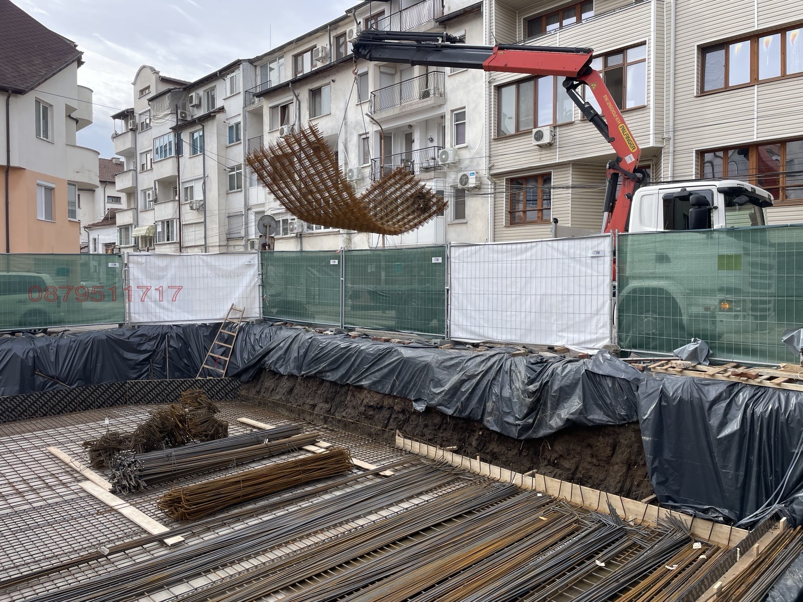 ������� 2-����� | Imot.bg � ����������� 9