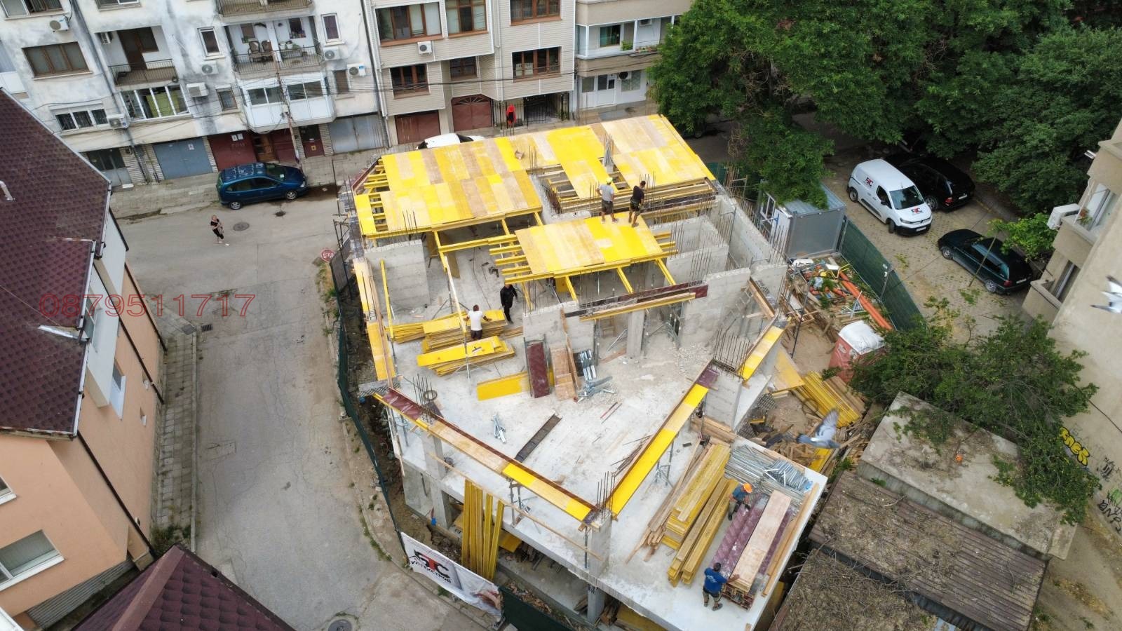 ������� 2-����� | Imot.bg � ����������� 14