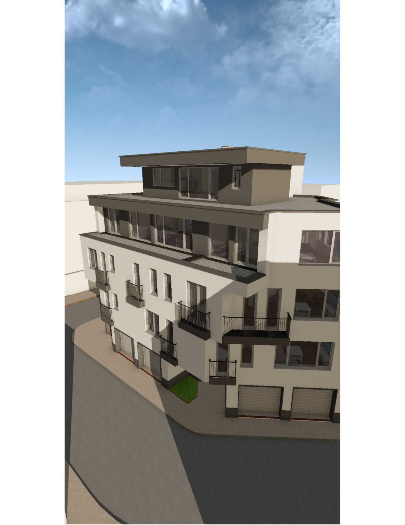 ������� 2-����� | Imot.bg � ����������� 3