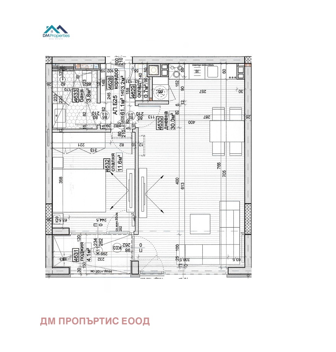 ������� 2-����� | Imot.bg � ����������� 4