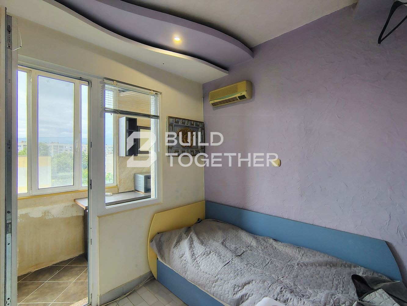������� 1-����� | Imot.bg � ����������� 10