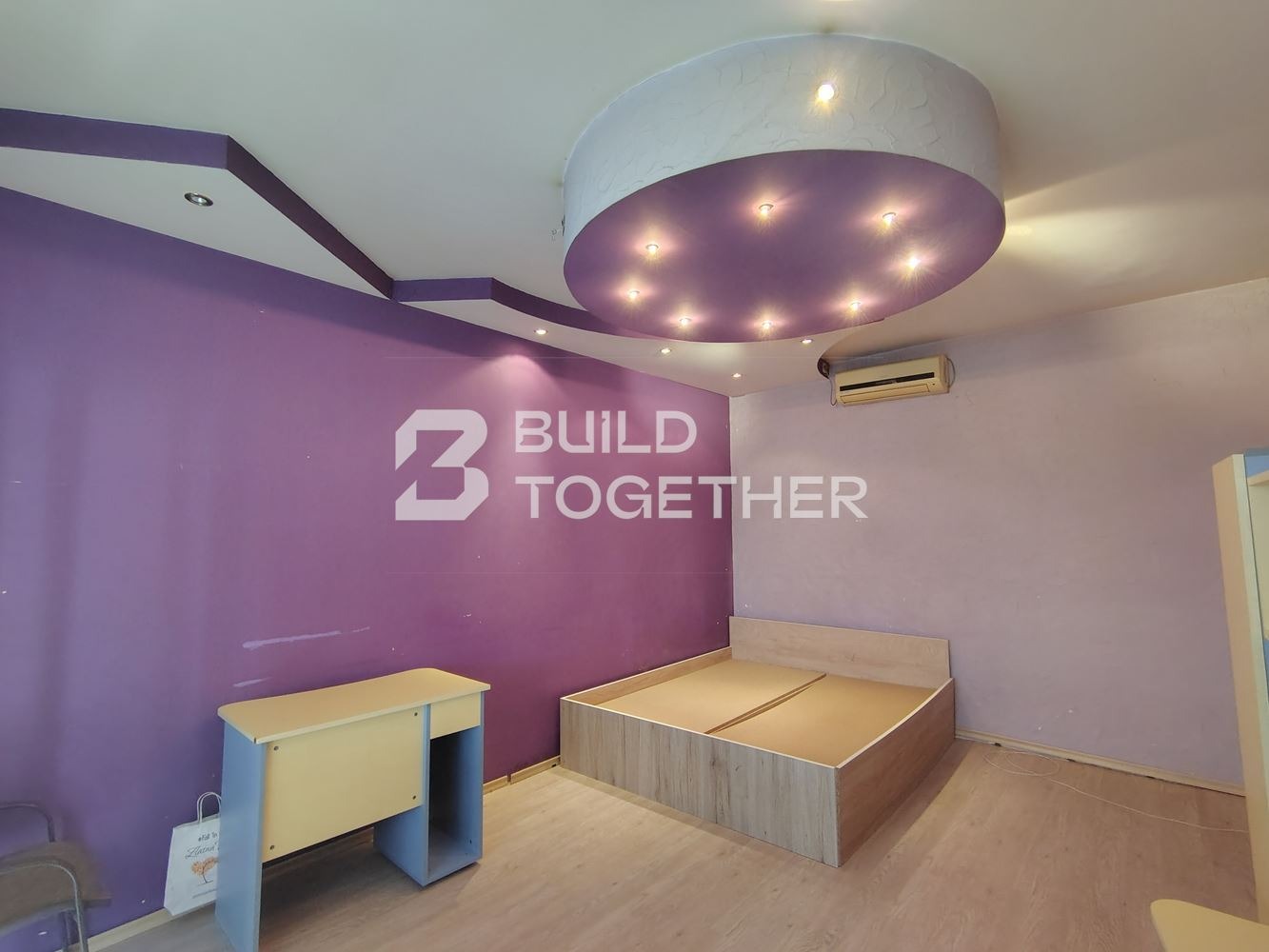 ������� 1-����� | Imot.bg � ����������� 3