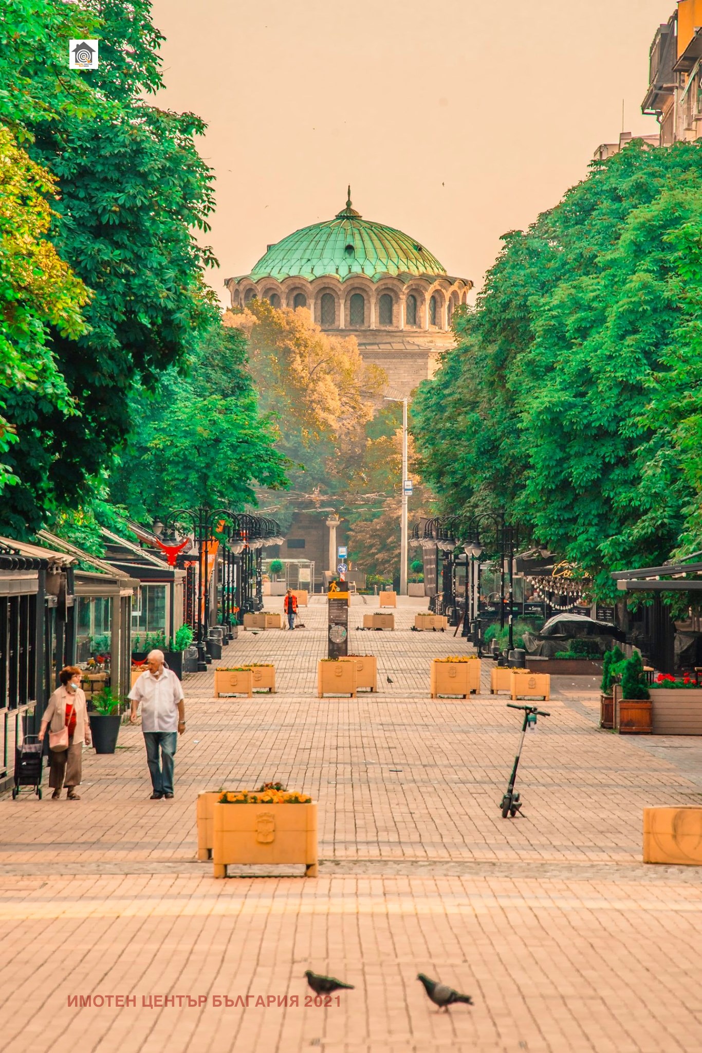 ������� 2-����� | Imot.bg � ����������� 2