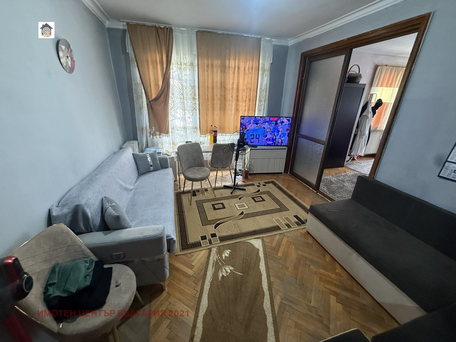 ������� 2-����� | Imot.bg � ����������� 3