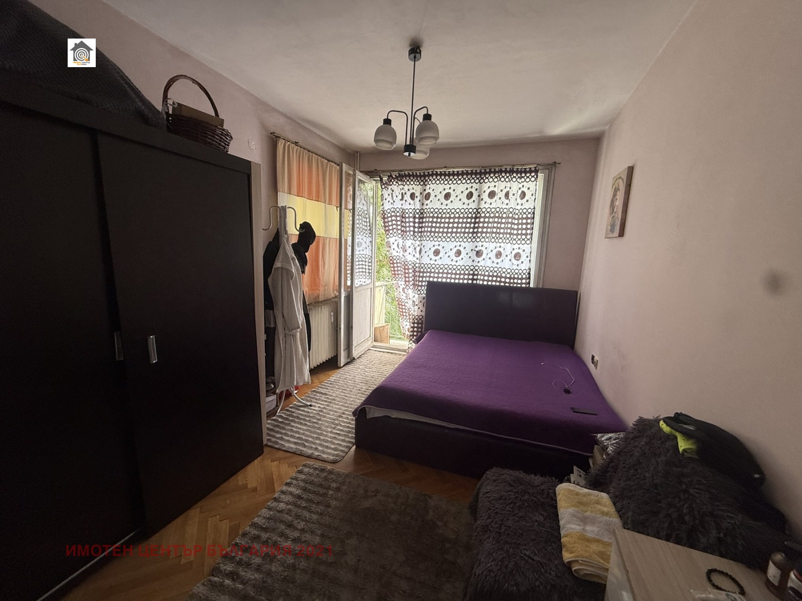 ������� 2-����� | Imot.bg � ����������� 4