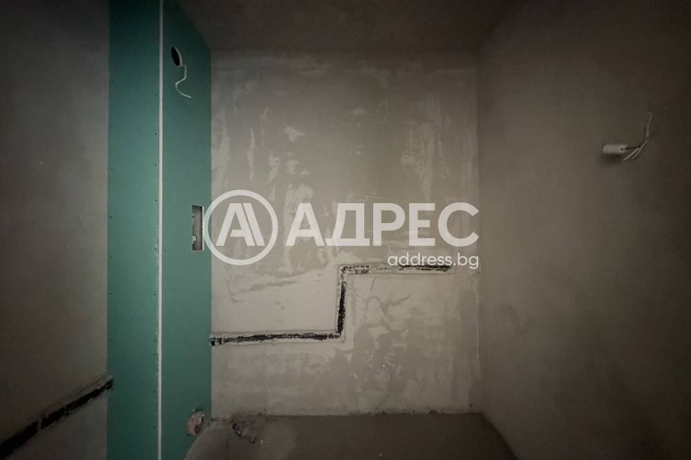������� 2-����� | Imot.bg � ����������� 8