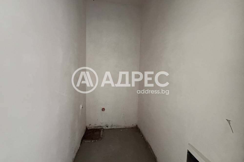 ������� 2-����� | Imot.bg � ����������� 9