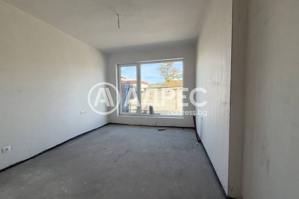 ������� 2-����� | Imot.bg � ����������� 7