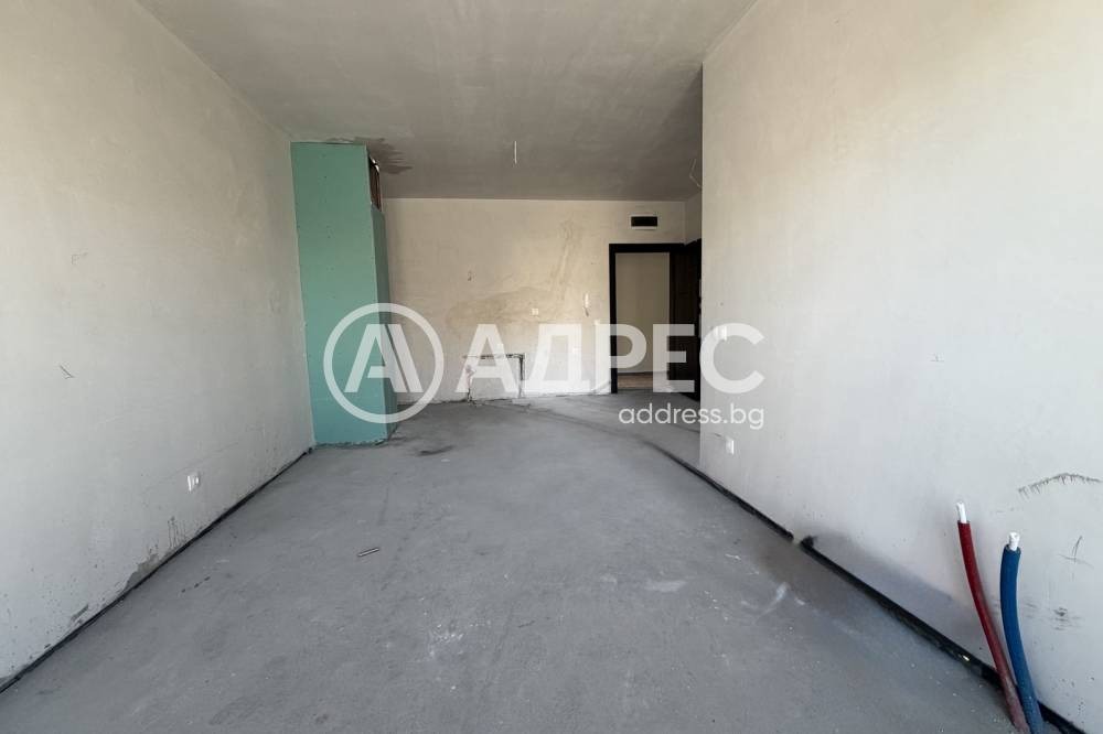 ������� 2-����� | Imot.bg � ����������� 5