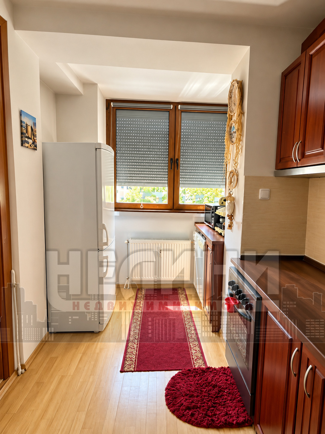 ������� 2-����� | Imot.bg � ����������� 2