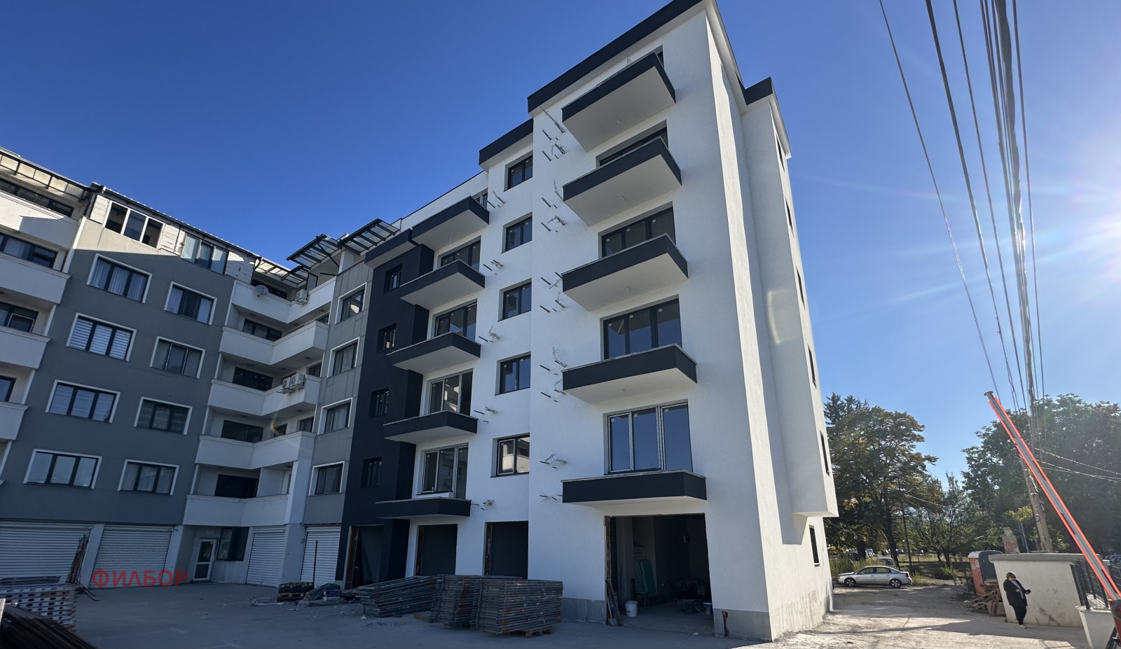 ������� 2-����� | Imot.bg � ����������� 3