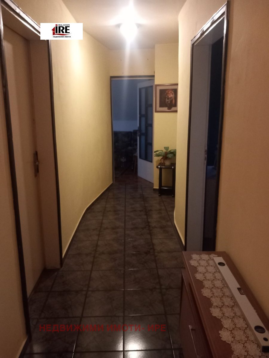 ������� 3-����� | Imot.bg � ����������� 2