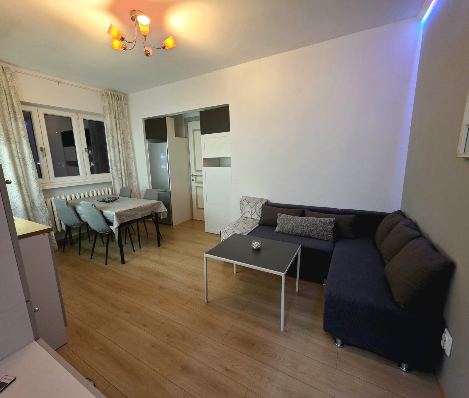 ������� 3-����� | Imot.bg � ����������� 3