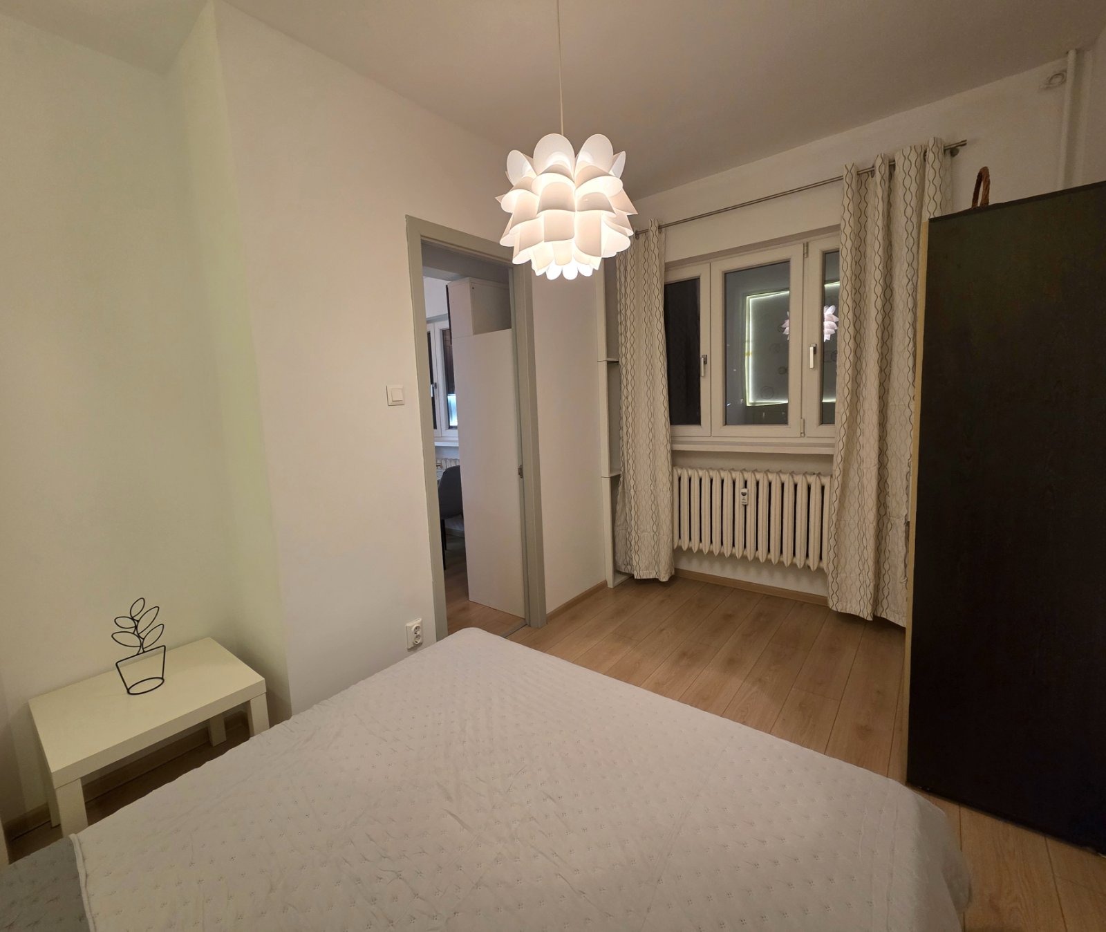 ������� 3-����� | Imot.bg � ����������� 9